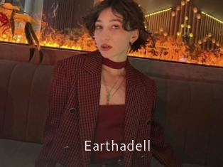 Earthadell