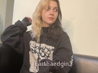 Earthaedgin