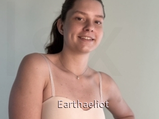 Earthaeliot
