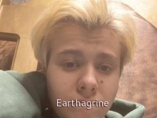Earthagrine