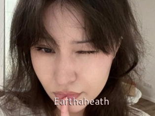 Earthaheath