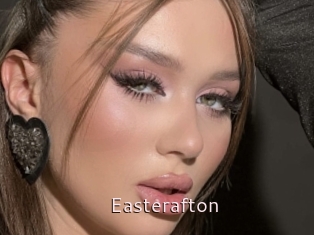 Easterafton