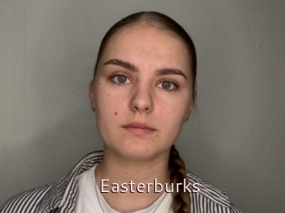 Easterburks