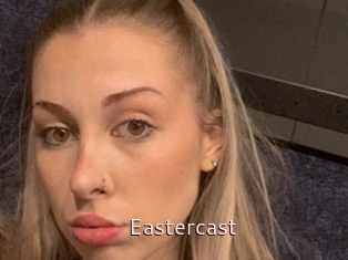 Eastercast