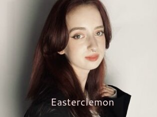 Easterclemon