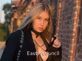 Eastercouncil