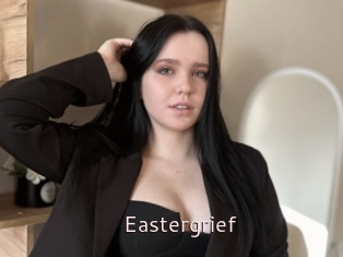 Eastergrief