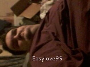 Easylove99