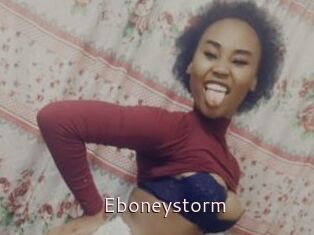 Eboneystorm
