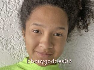 Ebonygoddes03