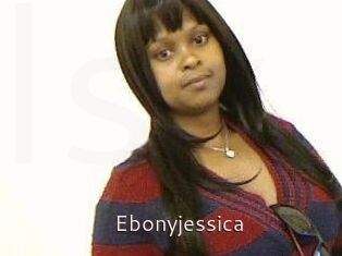 Ebonyjessica
