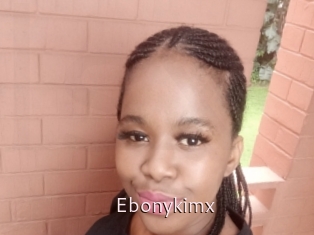 Ebonykimx