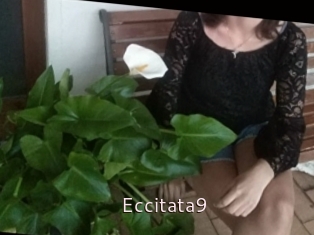 Eccitata9