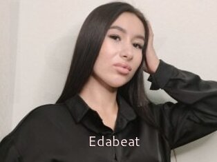 Edabeat