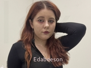 Edabeeson