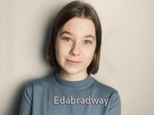 Edabradway