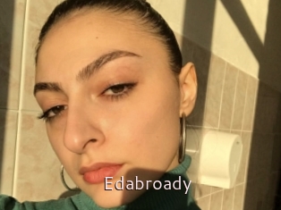 Edabroady
