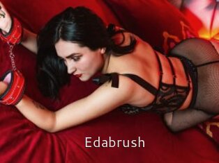 Edabrush