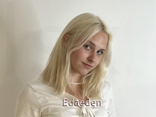 Edaeden
