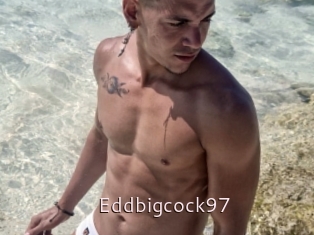 Eddbigcock97