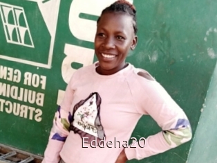 Eddeha20