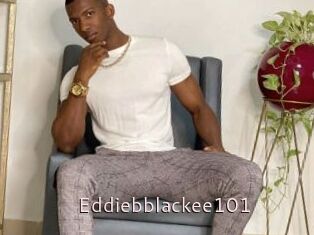 Eddiebblackee101