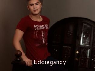 Eddiegandy