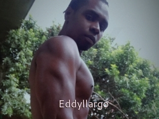 Eddyllargo