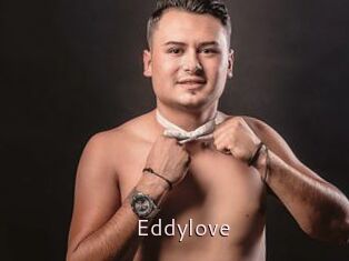 Eddylove