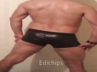 Edichips