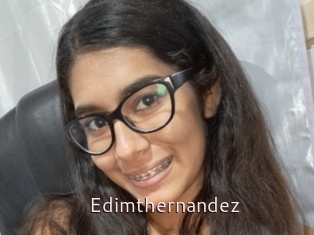 Edimthernandez
