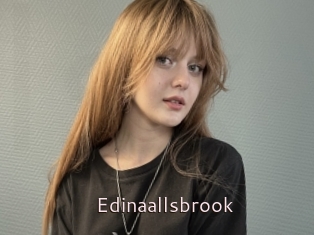 Edinaallsbrook