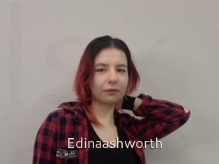 Edinaashworth