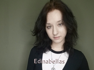 Edinabellas