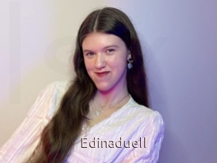 Edinaduell