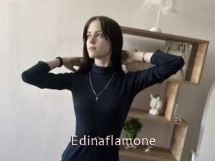 Edinaflamone