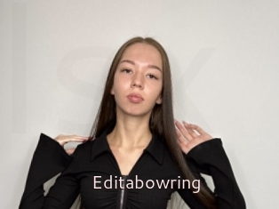 Editabowring