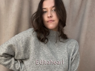 Editahearl