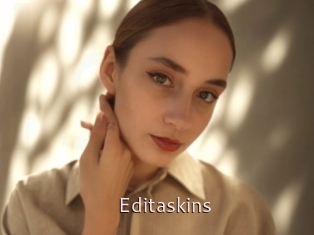 Editaskins