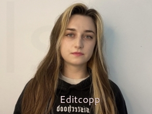 Editcopp