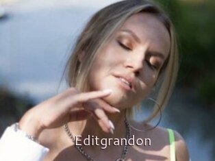 Editgrandon