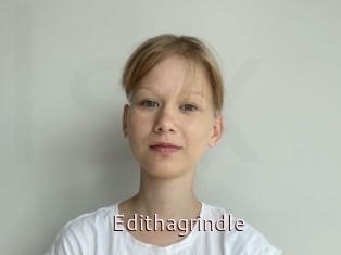 Edithagrindle