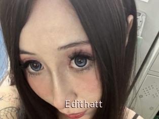 Edithatt