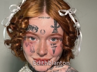 Edithblanton