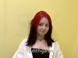 Edithgalen