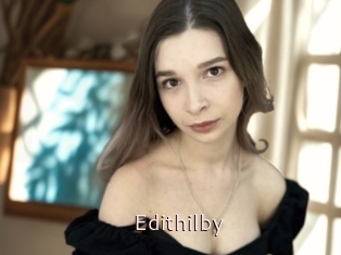 Edithilby