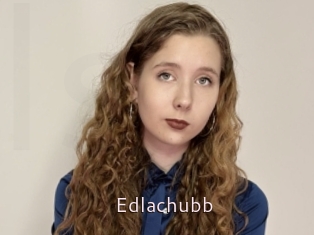 Edlachubb
