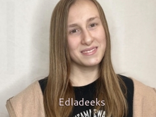Edladeeks