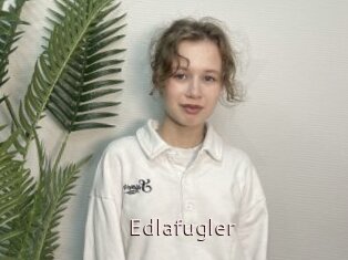 Edlafugler