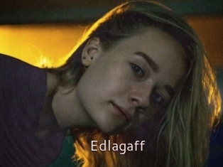 Edlagaff
